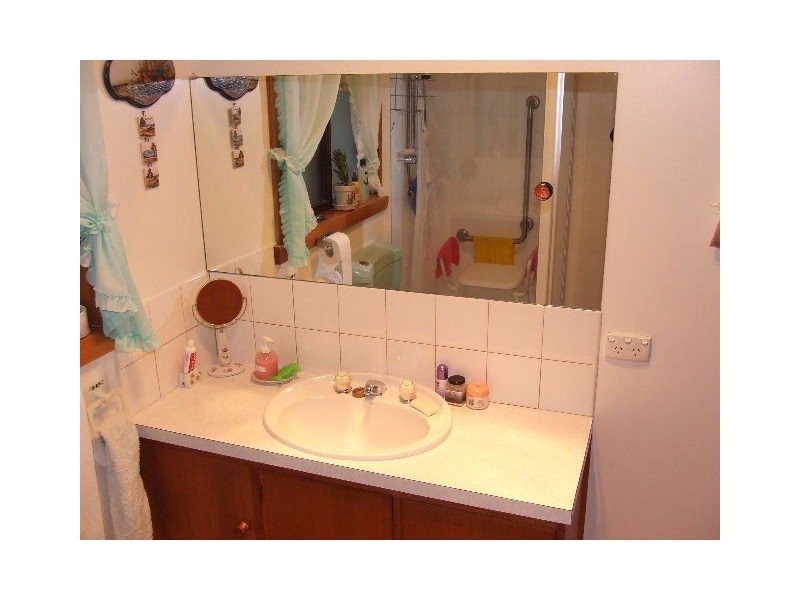 3/11 Princes Street, Burnie TAS 7320