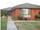 10 Hambledon Avenue, Burnie TAS 7320