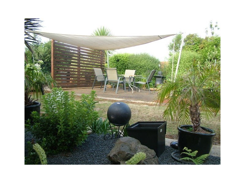 10 Hambledon Avenue, Burnie TAS 7320