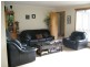 10 Hambledon Avenue, Burnie TAS 7320
