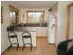 10 Hambledon Avenue, Burnie TAS 7320