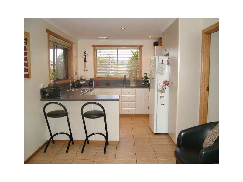 10 Hambledon Avenue, Burnie TAS 7320