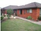 10 Hambledon Avenue, Burnie TAS 7320