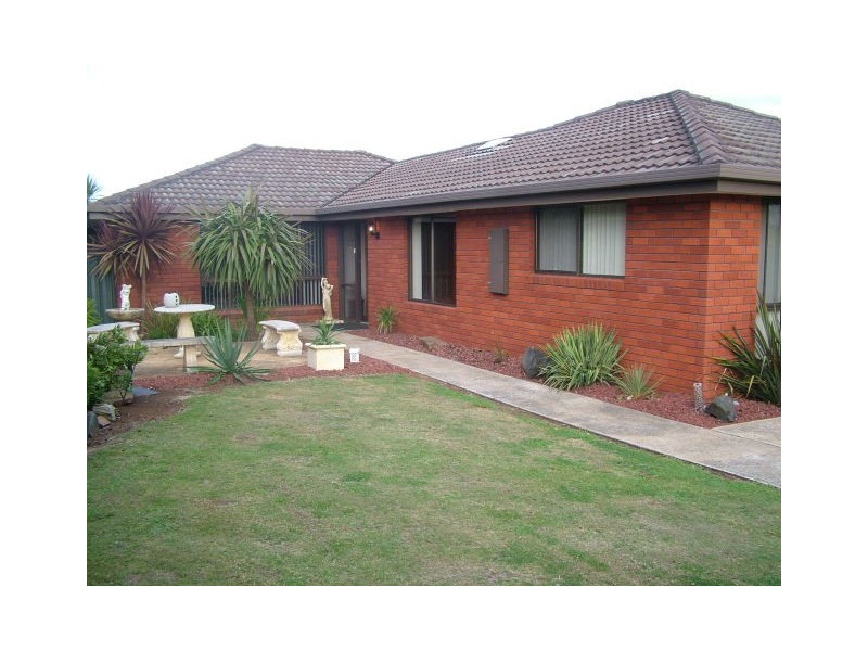 10 Hambledon Avenue, Burnie TAS 7320