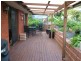 10 Hambledon Avenue, Burnie TAS 7320