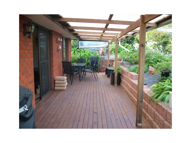 10 Hambledon Avenue, Burnie TAS 7320