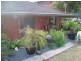 10 Hambledon Avenue, Burnie TAS 7320