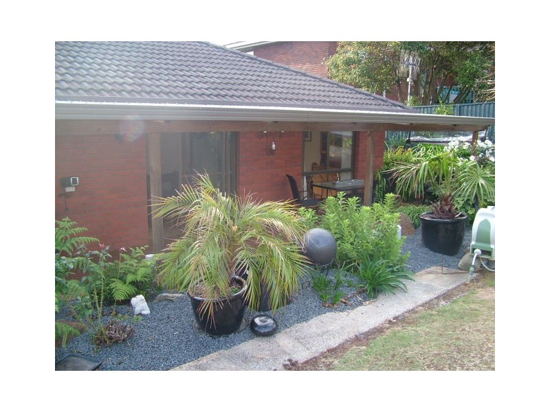 10 Hambledon Avenue, Burnie TAS 7320