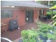 10 Hambledon Avenue, Burnie TAS 7320