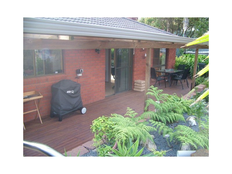 10 Hambledon Avenue, Burnie TAS 7320