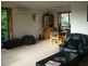 10 Hambledon Avenue, Burnie TAS 7320