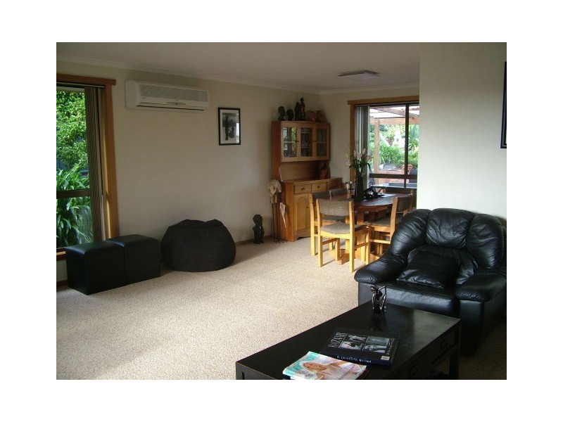10 Hambledon Avenue, Burnie TAS 7320