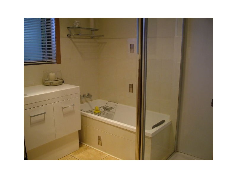10 Hambledon Avenue, Burnie TAS 7320