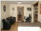 10 Hambledon Avenue, Burnie TAS 7320
