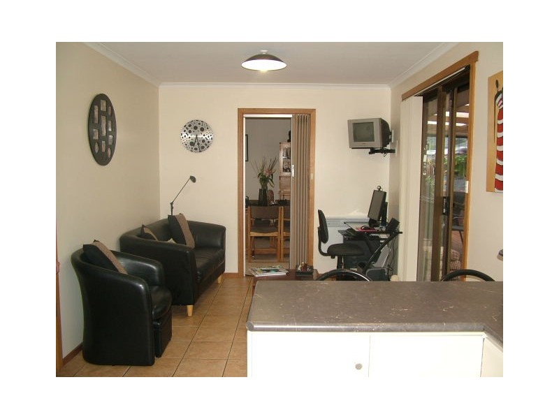 10 Hambledon Avenue, Burnie TAS 7320