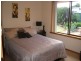 10 Hambledon Avenue, Burnie TAS 7320