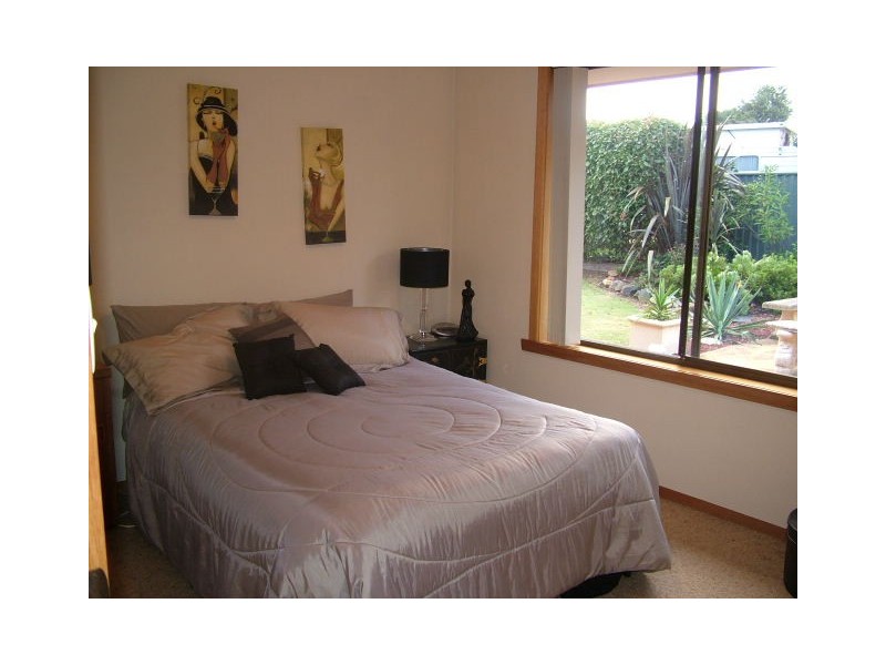 10 Hambledon Avenue, Burnie TAS 7320