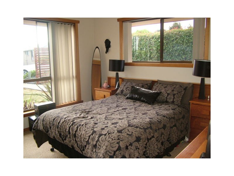 10 Hambledon Avenue, Burnie TAS 7320