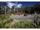122 Greta Road, Natone TAS 7321
