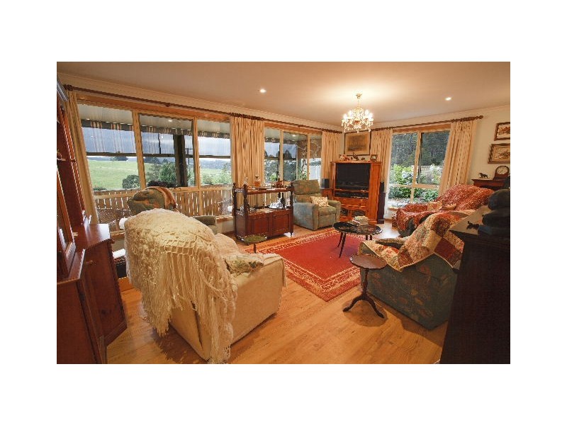 122 Greta Road, Natone TAS 7321