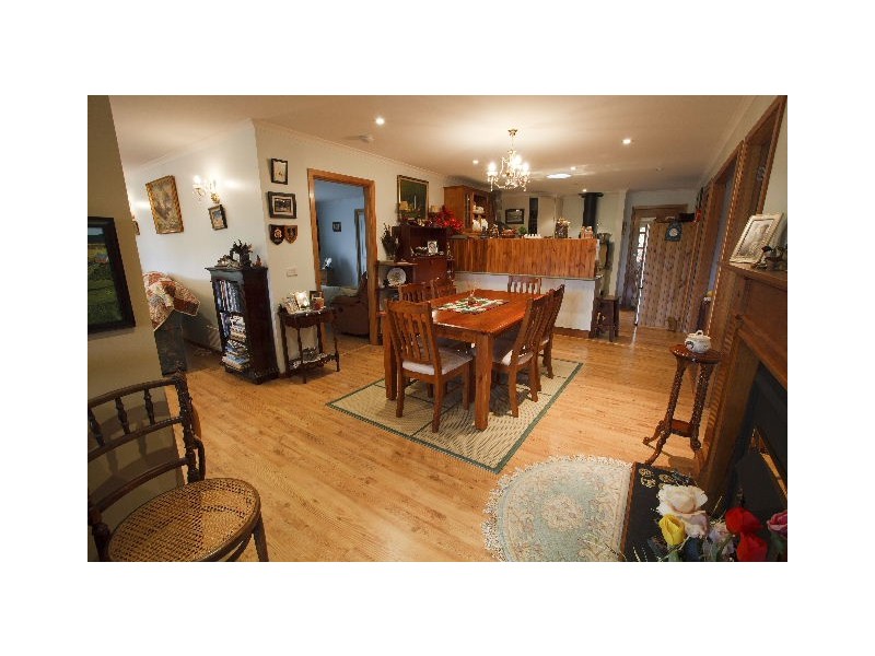 122 Greta Road, Natone TAS 7321