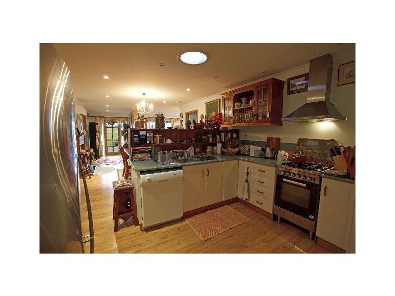 122 Greta Road, Natone TAS 7321