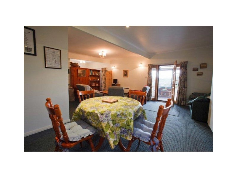 122 Greta Road, Natone TAS 7321