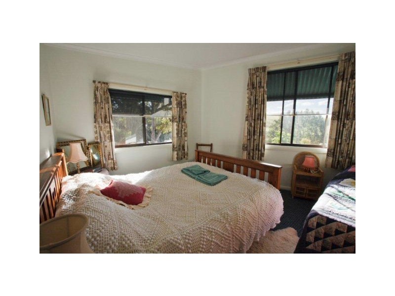 122 Greta Road, Natone TAS 7321