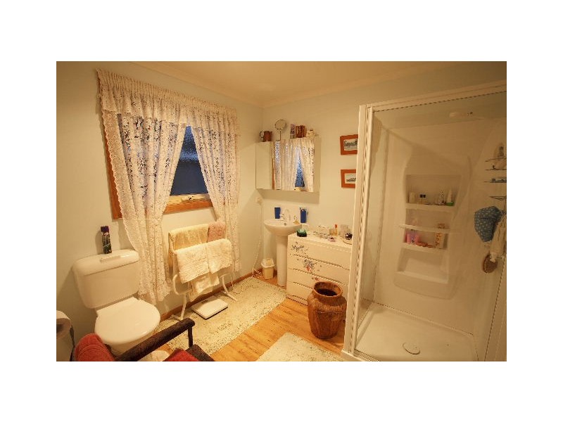 122 Greta Road, Natone TAS 7321