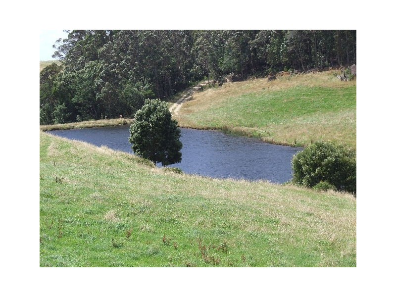 122 Greta Road, Natone TAS 7321