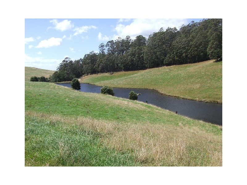 122 Greta Road, Natone TAS 7321