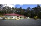 122 Greta Road, Natone TAS 7321