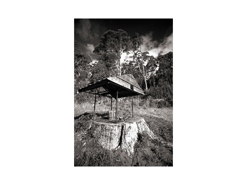 122 Greta Road, Natone TAS 7321