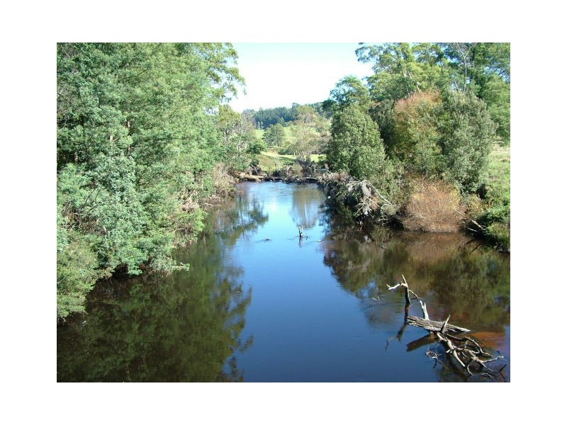 Lot 2, 754 Stotts Road,, Camena TAS 7316