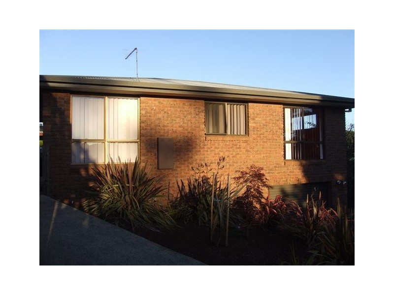 2/59 Manuka Drive, Romaine TAS 7320