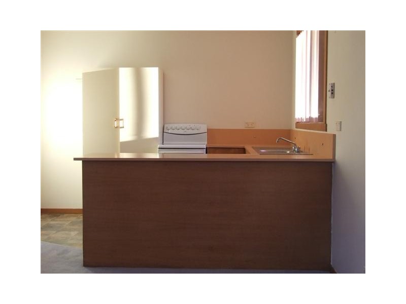 2/59 Manuka Drive, Romaine TAS 7320