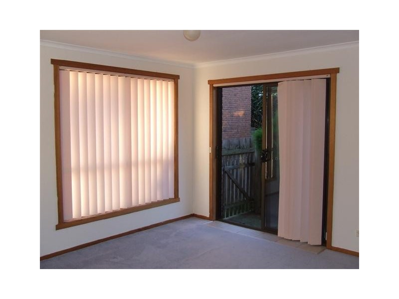 2/59 Manuka Drive, Romaine TAS 7320