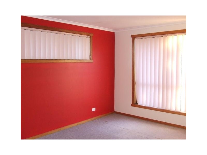 2/59 Manuka Drive, Romaine TAS 7320