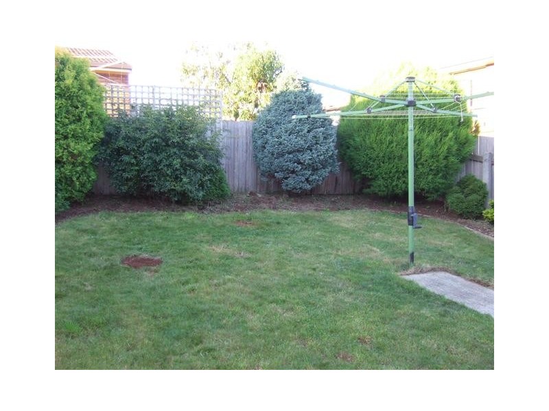 2/59 Manuka Drive, Romaine TAS 7320