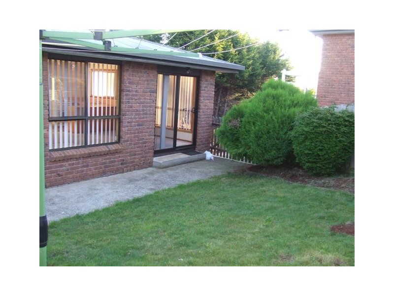 2/59 Manuka Drive, Romaine TAS 7320