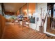 122 Greta Road, Natone TAS 7321