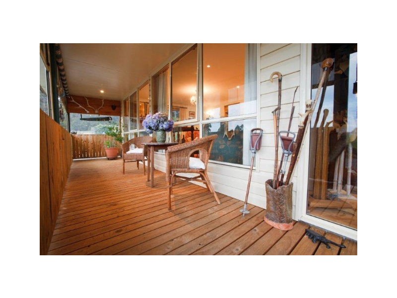 122 Greta Road, Natone TAS 7321