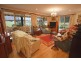 122 Greta Road, Natone TAS 7321