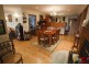 122 Greta Road, Natone TAS 7321