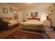 122 Greta Road, Natone TAS 7321