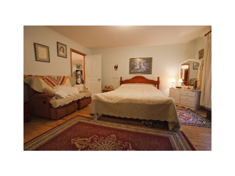 122 Greta Road, Natone TAS 7321