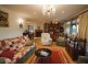 122 Greta Road, Natone TAS 7321
