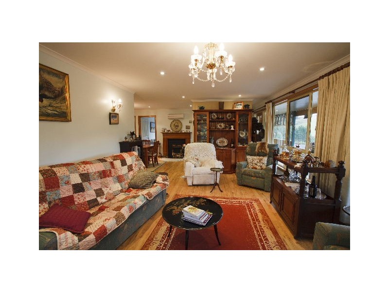 122 Greta Road, Natone TAS 7321