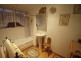 122 Greta Road, Natone TAS 7321