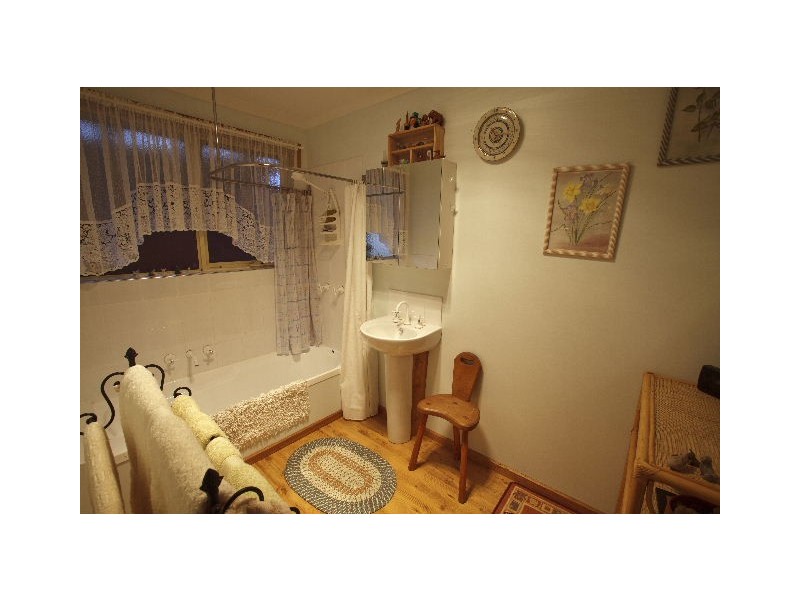 122 Greta Road, Natone TAS 7321
